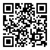 http://szfty.net/dianying/406818.html
