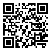 http://szfty.net/dianying/406819.html