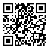 http://szfty.net/dianying/406820.html