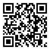 http://szfty.net/dianying/406822.html
