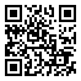http://szfty.net/dianying/406823.html