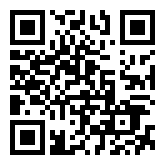 http://szfty.net/dianying/406824.html