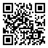http://szfty.net/dianying/406825.html