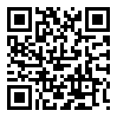 http://szfty.net/dianying/406841.html