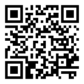 http://szfty.net/dianying/406842.html