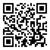 http://szfty.net/dianying/406843.html