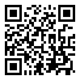 http://szfty.net/dianying/406844.html