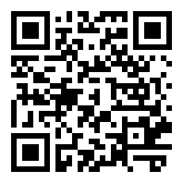http://szfty.net/dianying/406845.html