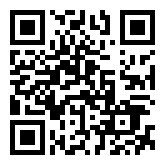 http://szfty.net/dianying/406846.html