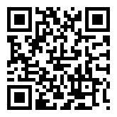 http://szfty.net/dianying/406847.html