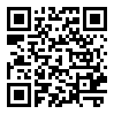 http://szfty.net/dianying/406848.html