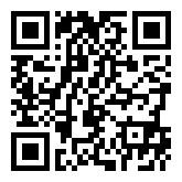 http://szfty.net/dianying/406849.html