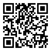 http://szfty.net/dianying/406850.html