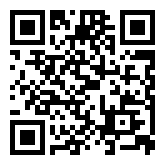 http://szfty.net/dianying/406851.html