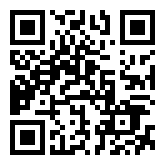 http://szfty.net/dianying/406853.html