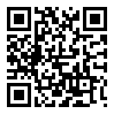 http://szfty.net/dianying/406854.html