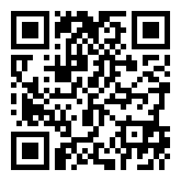 http://szfty.net/dianying/406855.html