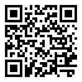 http://szfty.net/dianying/406856.html