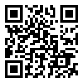 http://szfty.net/dianying/406857.html