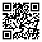 http://szfty.net/dianying/406858.html