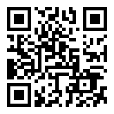 http://szfty.net/dianying/406859.html