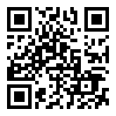 http://szfty.net/dianying/406860.html