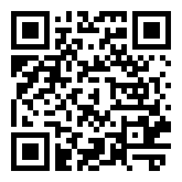 http://szfty.net/dianying/406906.html