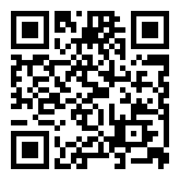 http://szfty.net/dianying/406907.html