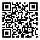 http://szfty.net/dianying/406908.html