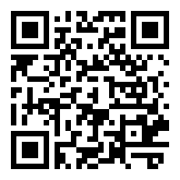 http://szfty.net/dianying/406910.html