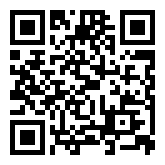 http://szfty.net/dianying/406937.html