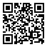 http://szfty.net/dianying/406938.html
