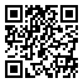 http://szfty.net/dianying/406942.html