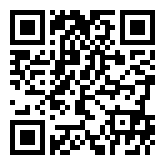 http://szfty.net/dianying/406943.html