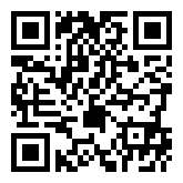 http://szfty.net/dianying/406944.html