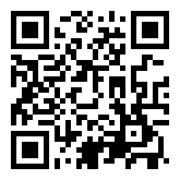http://szfty.net/dianying/406945.html