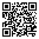 http://szfty.net/dianying/406947.html
