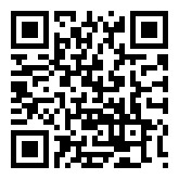 http://szfty.net/dianying/40700.html