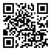 http://szfty.net/dianying/407025.html