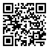 http://szfty.net/dianying/407026.html