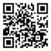 http://szfty.net/dianying/407027.html
