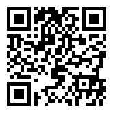 http://szfty.net/dianying/407028.html