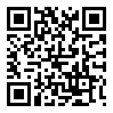 http://szfty.net/dianying/407030.html