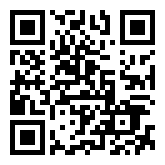 http://szfty.net/dianying/407031.html