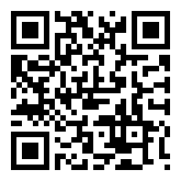http://szfty.net/dianying/407065.html