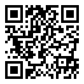 http://szfty.net/dianying/407066.html