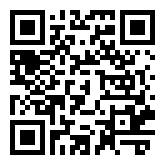 http://szfty.net/dianying/407067.html