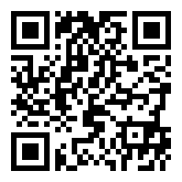 http://szfty.net/dianying/407068.html