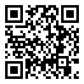 http://szfty.net/dianying/407069.html