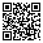http://szfty.net/dianying/407070.html